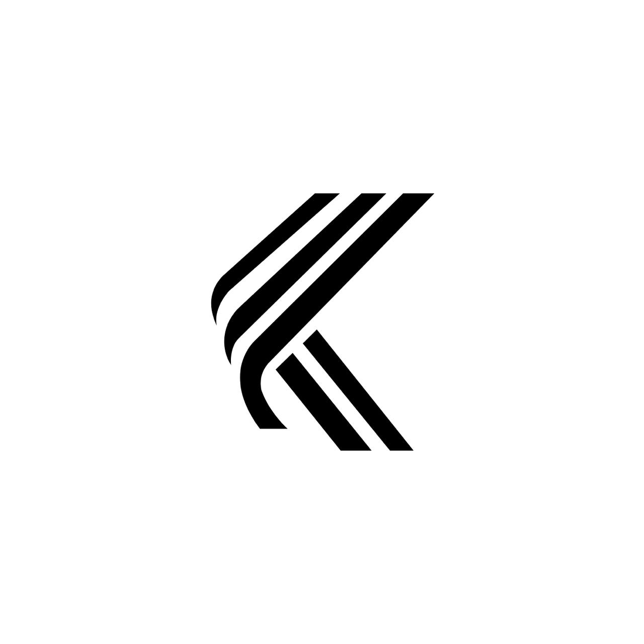 Klytheron Blockchain Technology